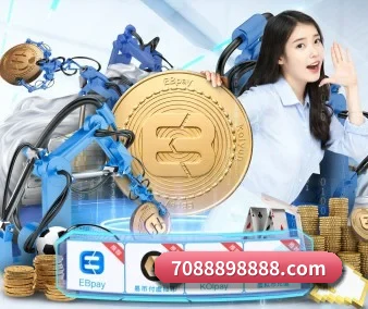 华体会app APP