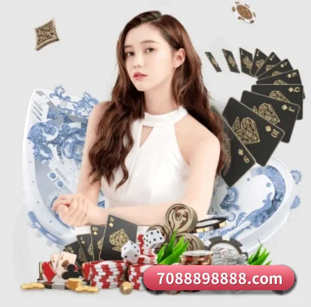 坚持做好基础的事 - 长期内容价值积累